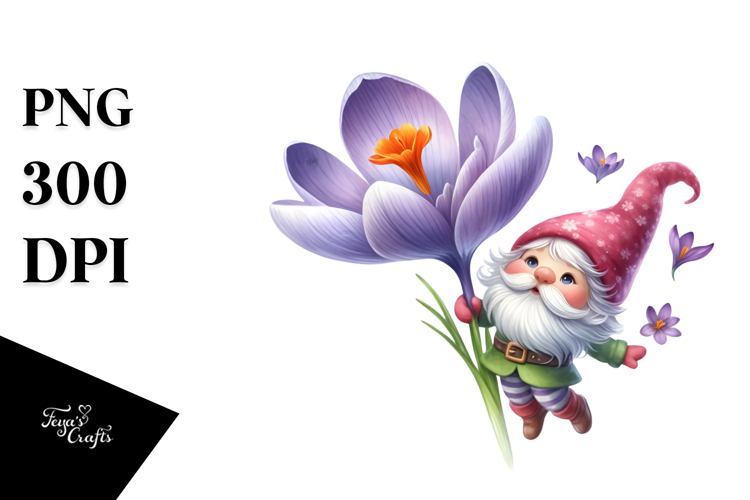 Float Clipart Image 17