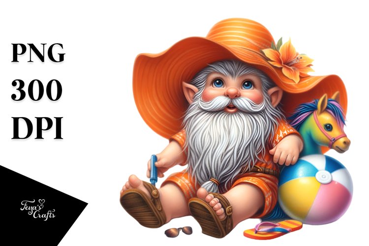 Whimsical Fonts Image 6