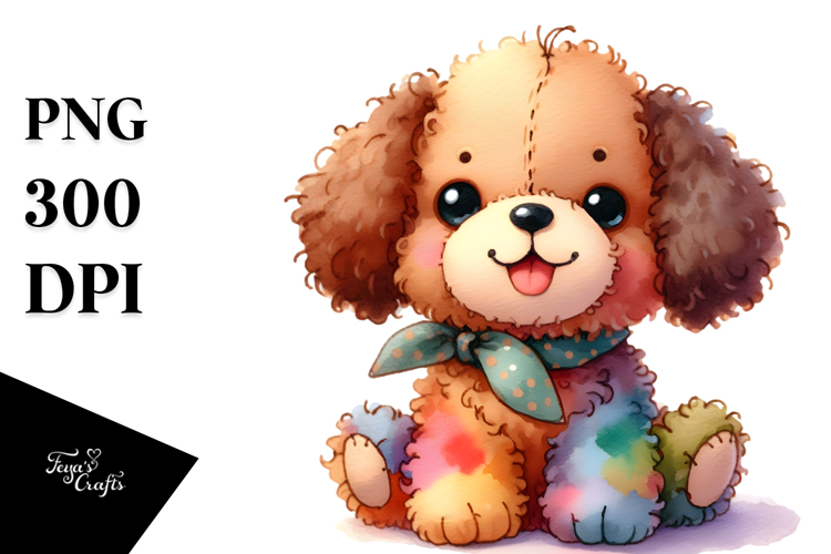 Sew Clipart Images Image 3