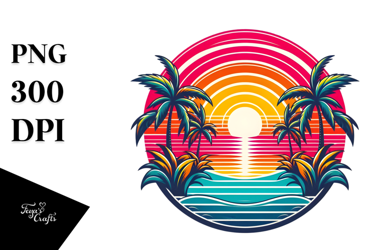 Rainbow Clipart Image 19