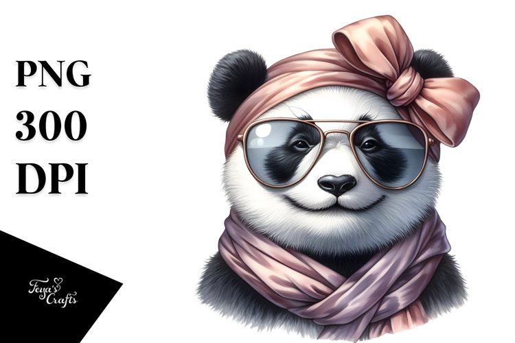 Easter Fonts Image 8