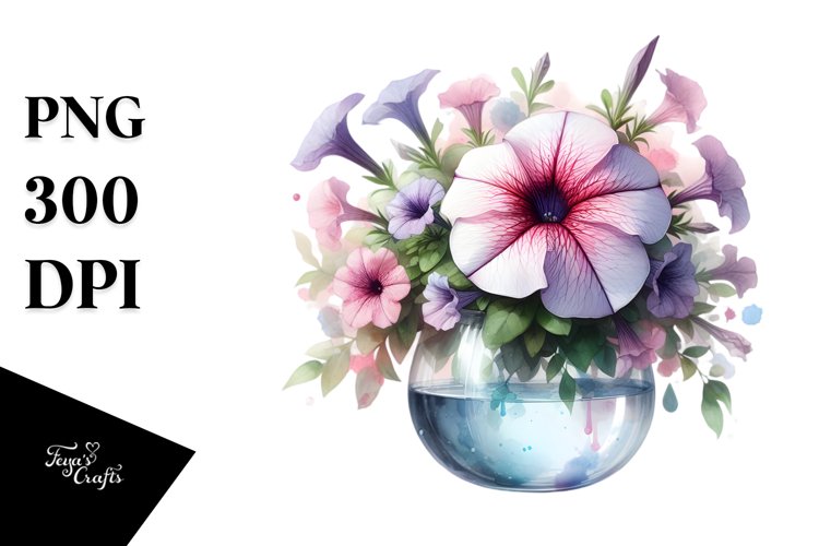 Easter Fonts Image 8