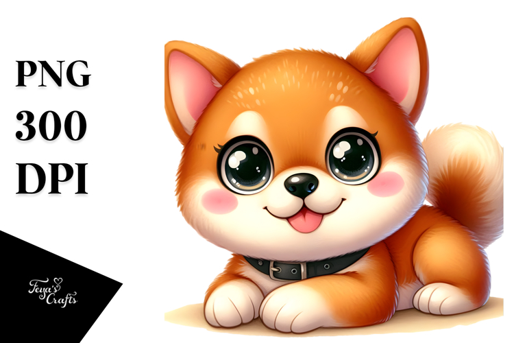Eyes Png Image 4