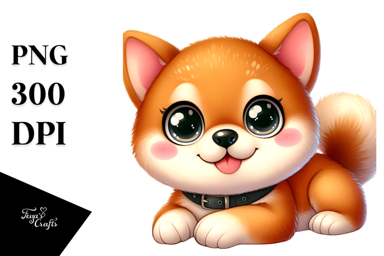Happy Cartoon Image 7