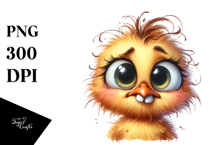 Teeth Clipart Image 3