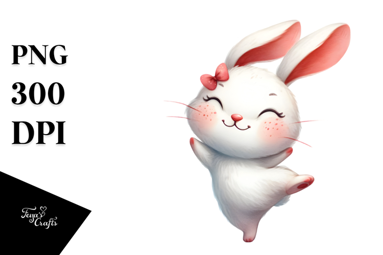 Funny Clipart Image 21