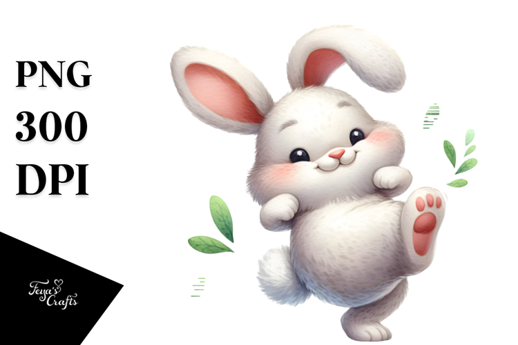 Funny Clipart Image 20