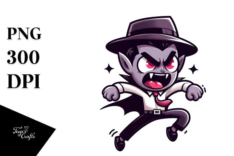 Hat Clipart Image 6