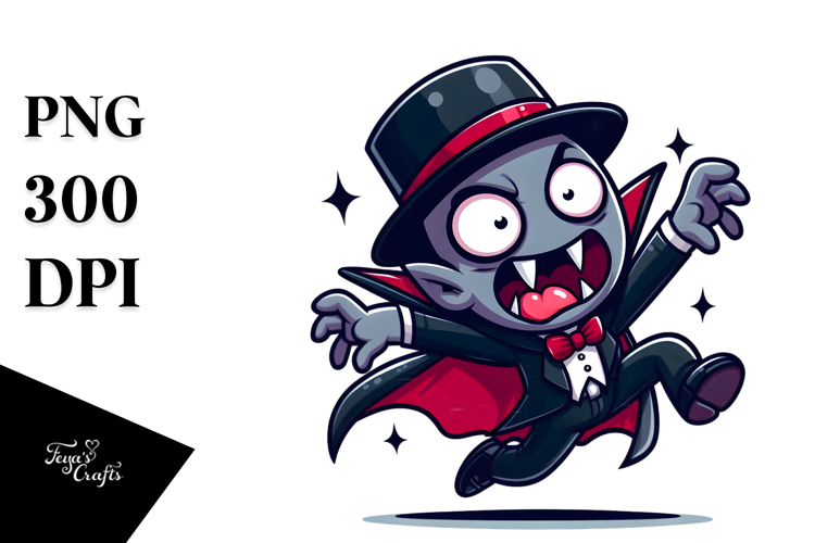 Hat Clipart Image 5