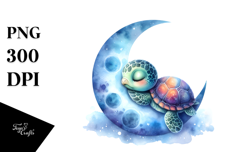 Sleeping Clipart Image 23
