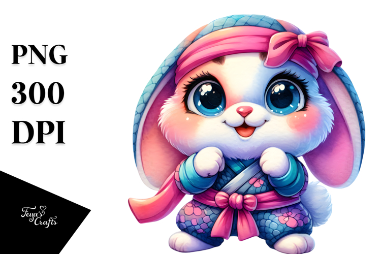 Smiling Clipart Image 17