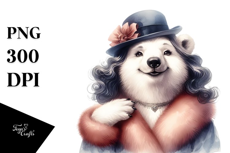 Easter Fonts Image 5