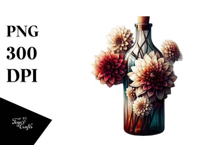 Abstract Clipart Image 16