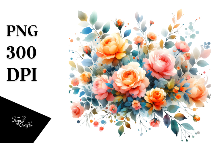 Small Clipart Image 5
