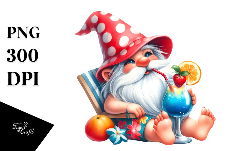Whimsical Fonts Image 23
