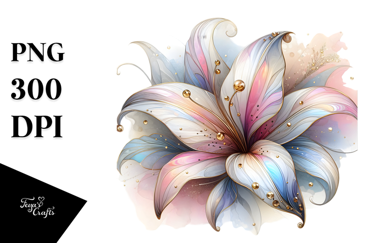 Love Fonts Image 11
