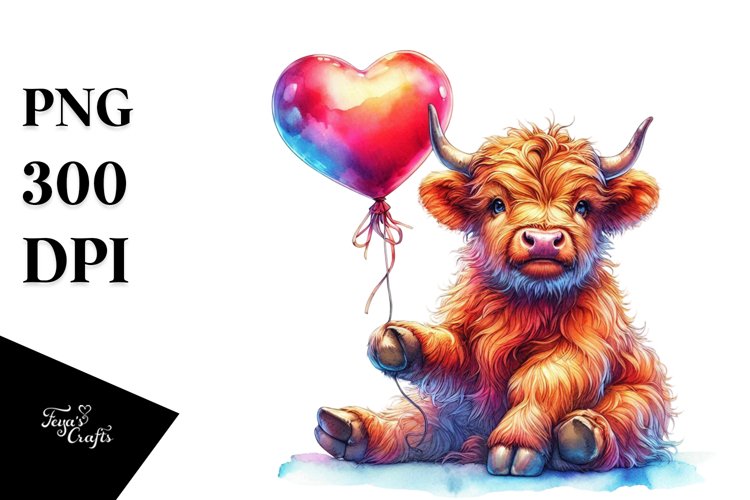 Heart Clipart Image 22
