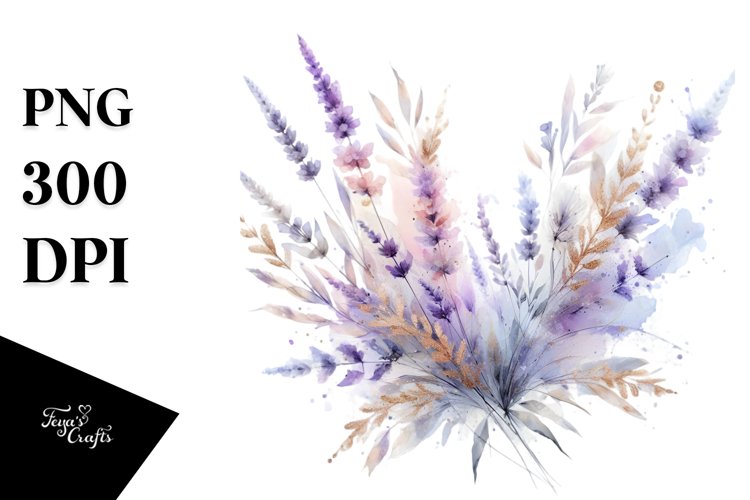 Easter Fonts Image 2