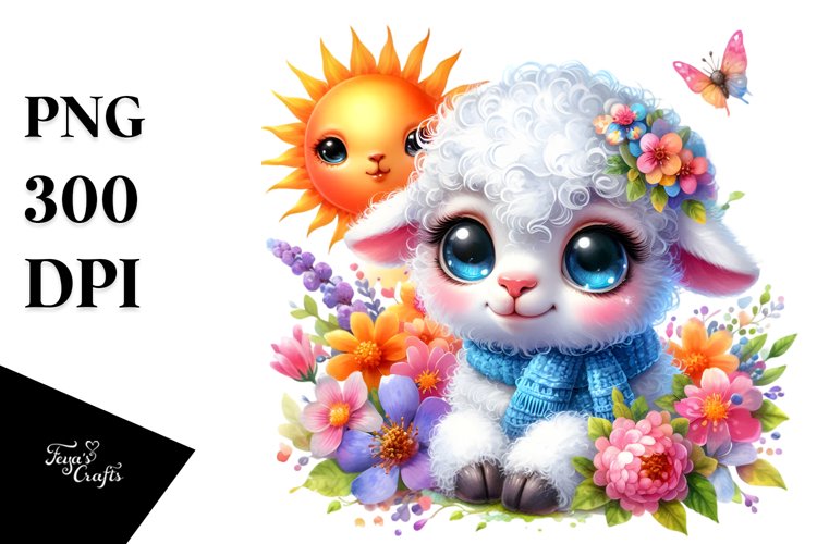 Sun Clipart Image 17