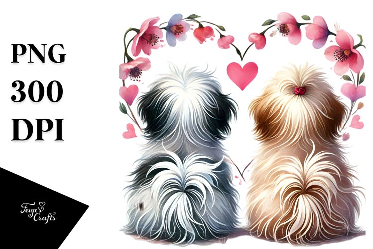 Sticker Font Image 23