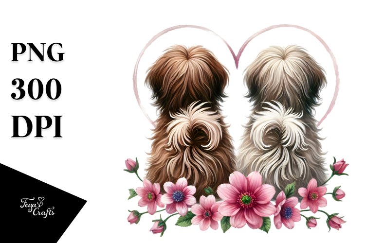 Sticker Font Image 24