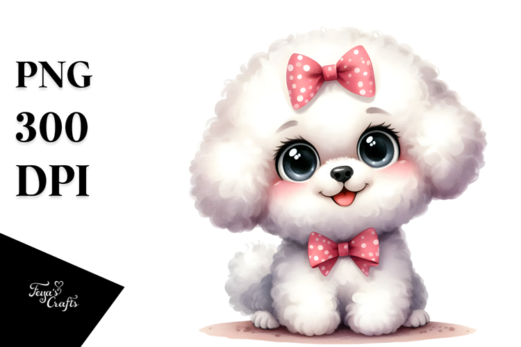 Cartoon Eyes Clipart Image 11