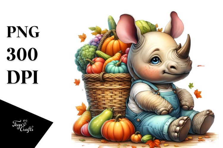 Art Clipart Image 21