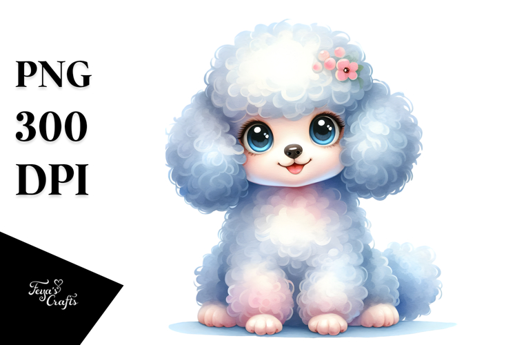 Eyes Clipart Image 19