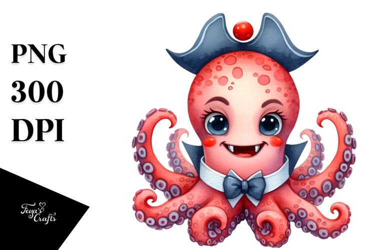 Whimsical Fonts Image 19