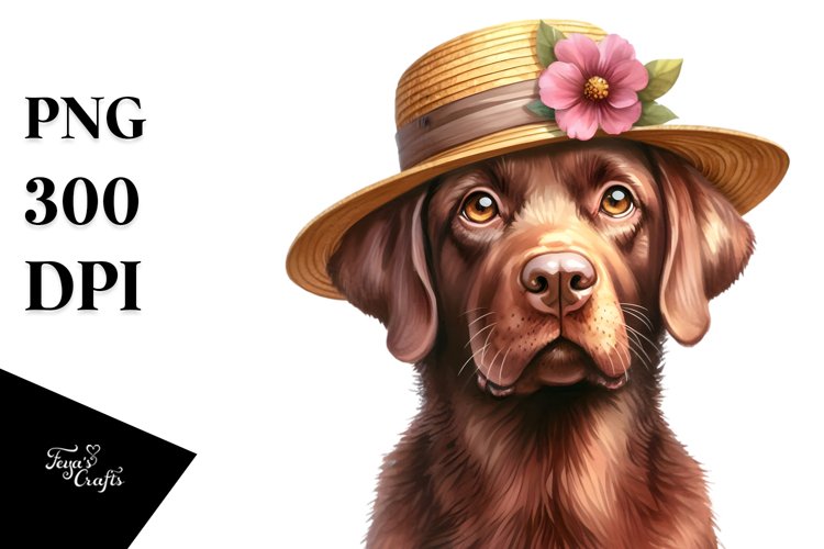 Easter Fonts Image 21