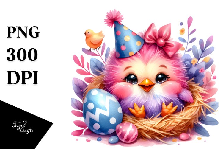 Chicken Png Image 14