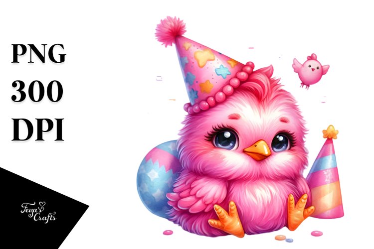 Chicken Png Image 11