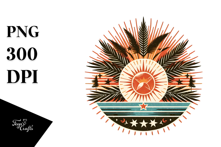 Sun Clipart Image 12