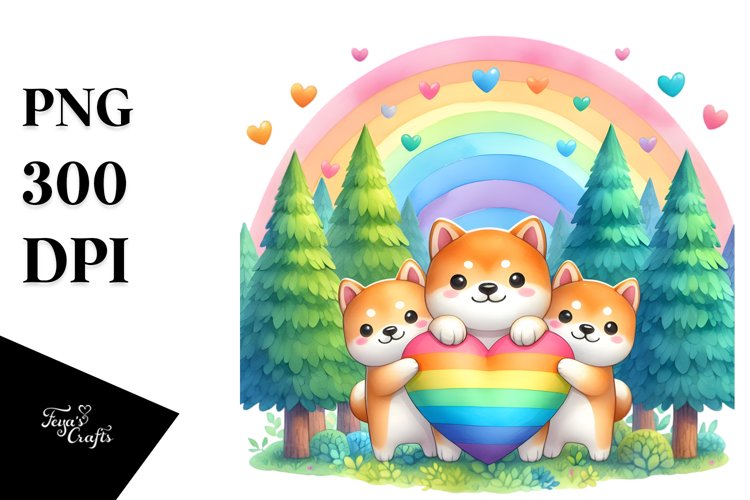 Sticker Font Image 12