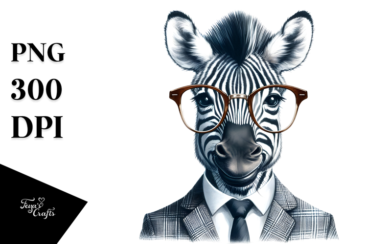 Funny Clipart Image 22
