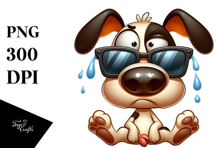 Sonnenbrille PNG Image 18