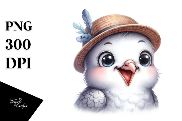 Whimsical Fonts Image 13