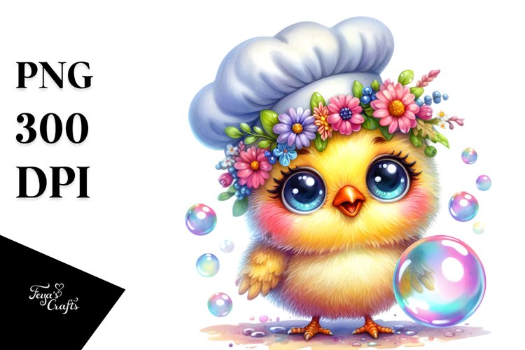 Flower Crown Png Image 20