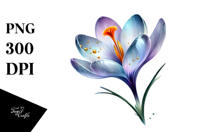 Easter Fonts Image 11