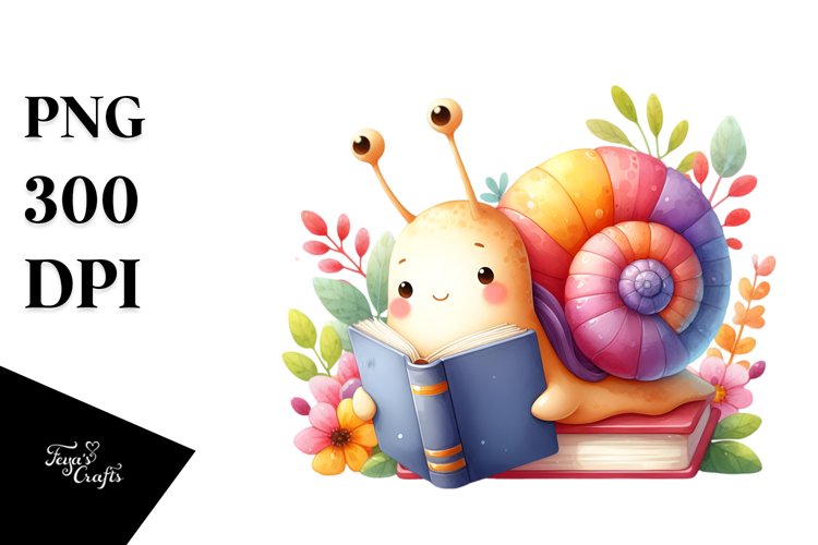 Whimsical Fonts Image 23