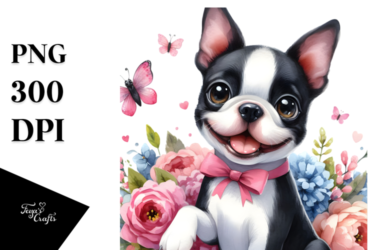 Cute Eyes Clipart Image 14