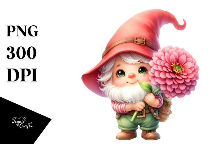Simple Png Image 18