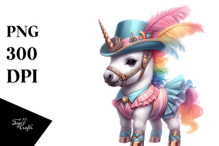 Whimsical Fonts Image 4