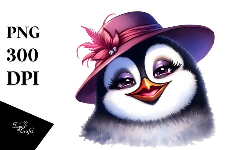 Sublimation|Clipart
