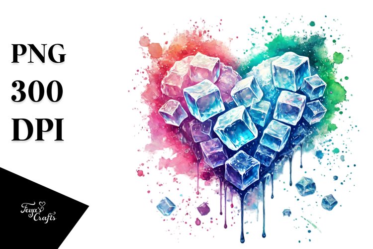 Digital Fonts Image 23