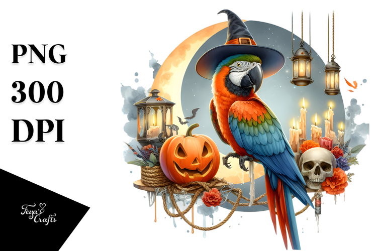 Candles Clipart Image 4