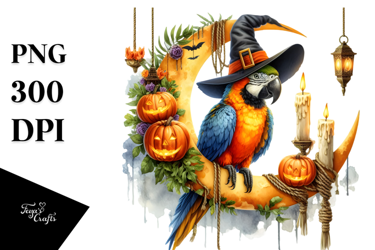Candles Clipart