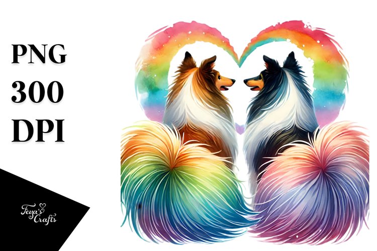 Sticker Font Image 10