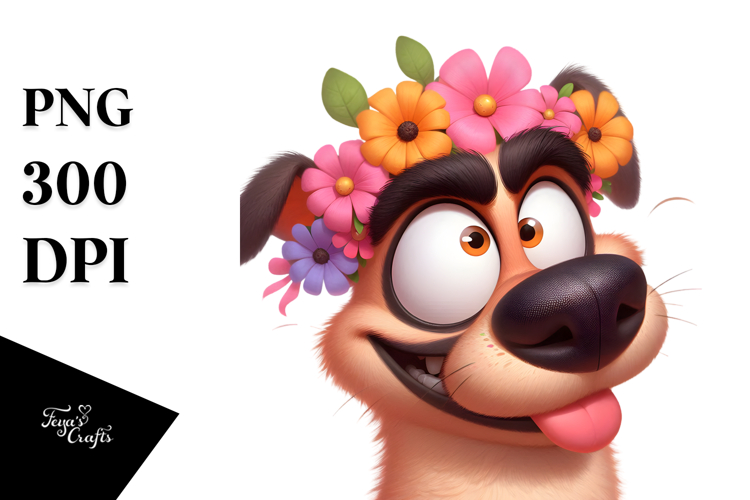 Crown Png Image 15