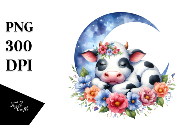 Sleeping Clipart Image 19